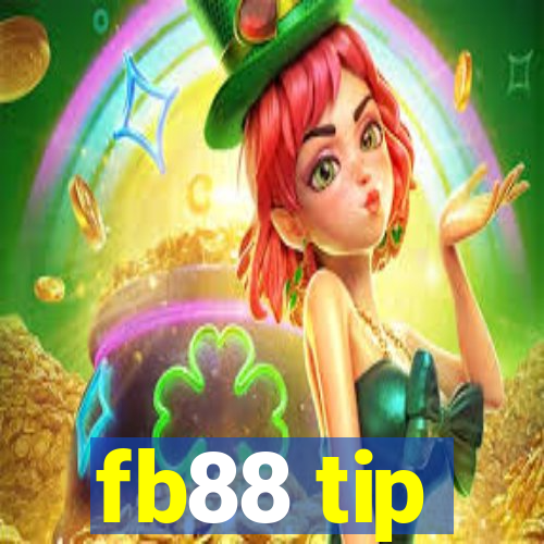 fb88 tip