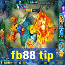 fb88 tip