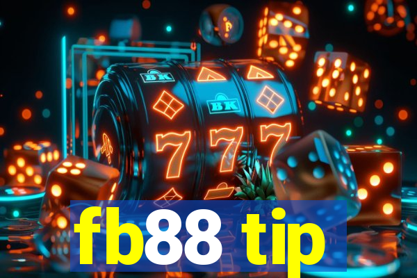 fb88 tip