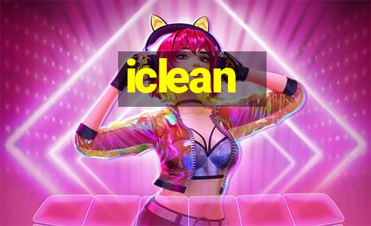 iclean