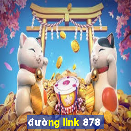 đường link 878