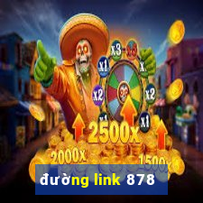 đường link 878