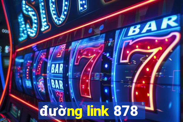 đường link 878