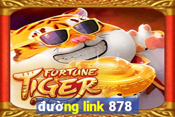 đường link 878