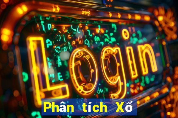 Phân tích Xổ Số max 4d ngày 19