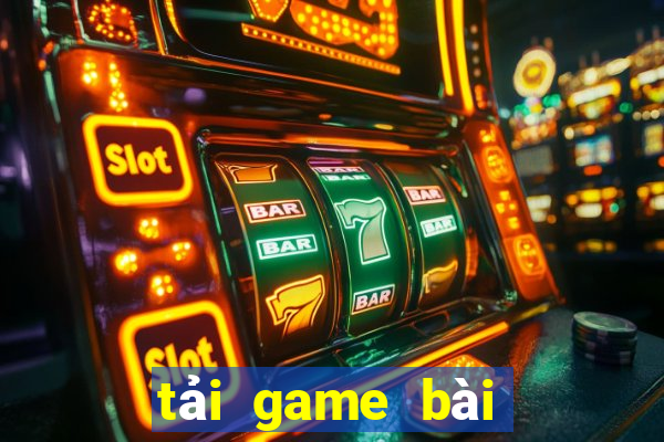 tải game bài tá la miễn phí