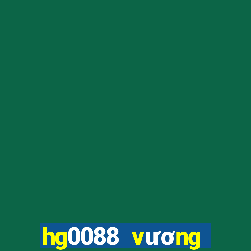 hg0088 vương miện z MỚI 2