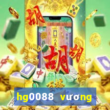 hg0088 vương miện z MỚI 2