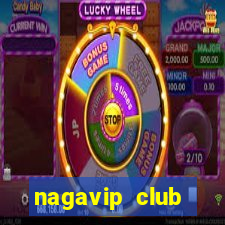 nagavip club nagavip apk