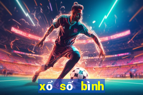 xổ số bình thuận ngày 28 tháng 9