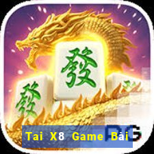 Tai X8 Game Bài 888 Casino