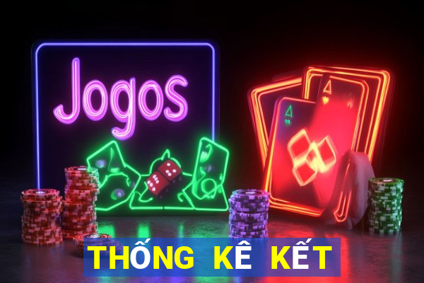 THỐNG KÊ KẾT QUẢ XSDN ngày 12