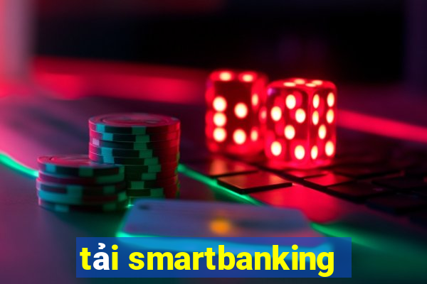 tải smartbanking