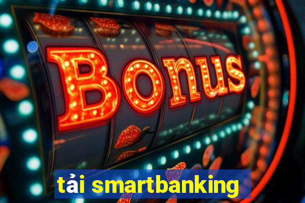 tải smartbanking