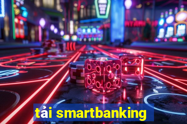 tải smartbanking