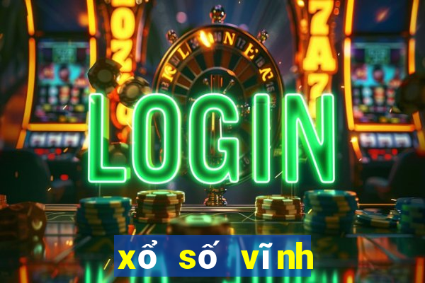 xổ số vĩnh long 8 tháng 3 năm 2004