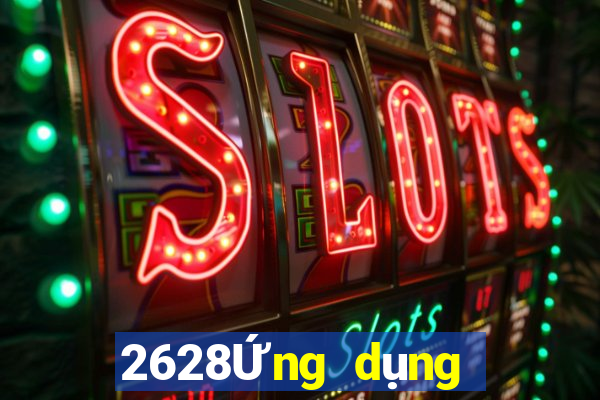 2628Ứng dụng tải về