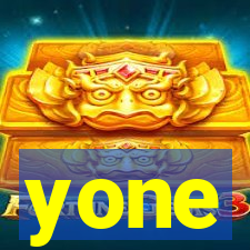 yone