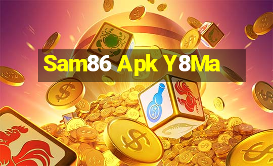 Sam86 Apk Y8Ma