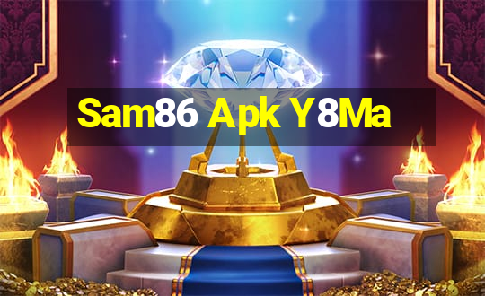 Sam86 Apk Y8Ma