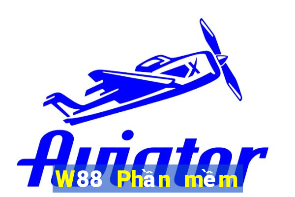 W88 Phần mềm truy vấn đại phát Kuaiba