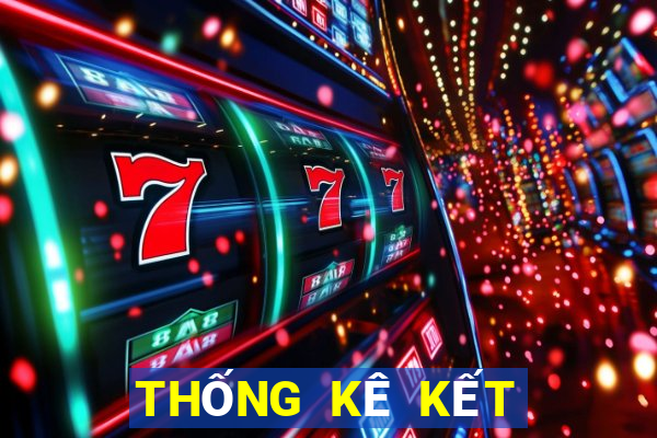 THỐNG KÊ KẾT QUẢ XSPY Thứ 7