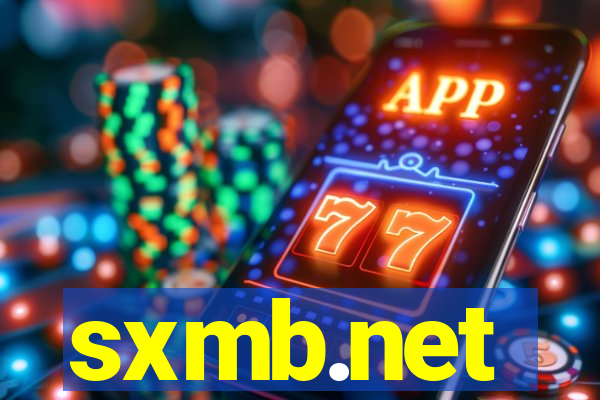 sxmb.net