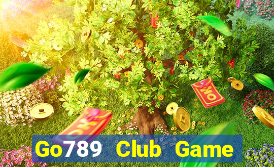 Go789 Club Game Bài K88