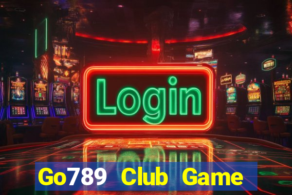 Go789 Club Game Bài K88