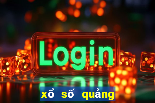 xổ số quảng bình 25 1