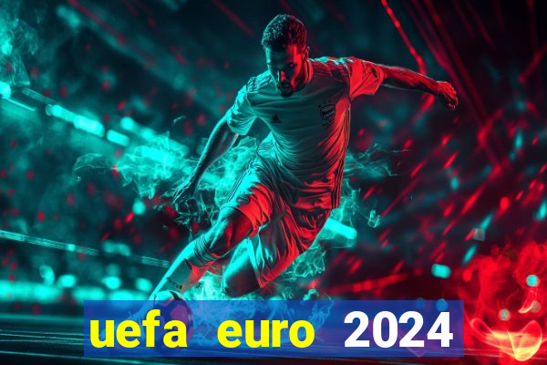 uefa euro 2024 qualifiers best goals