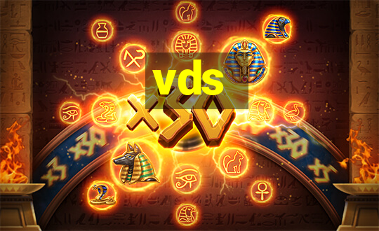 vds