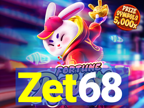 Zet68