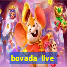 bovada live blackjack reddit