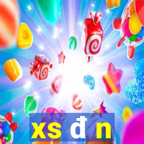 xs đ n