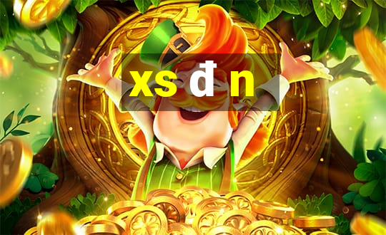 xs đ n