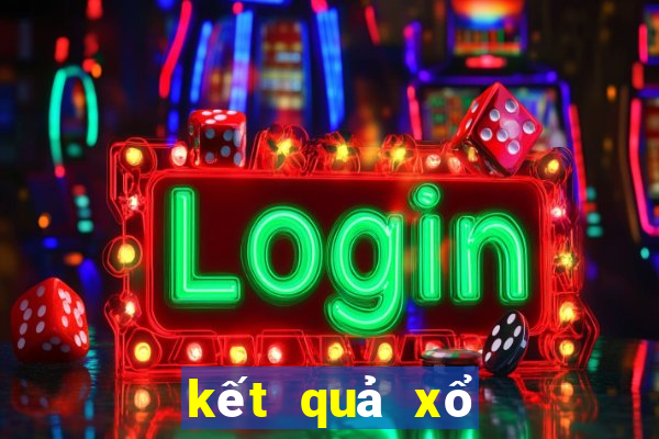 kết quả xổ số miền nam ngày 9 tháng 11