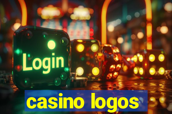 casino logos