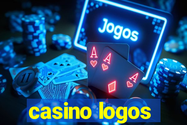 casino logos