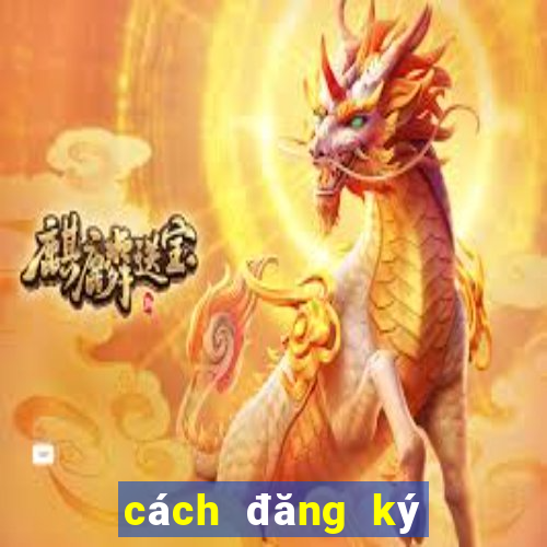 cách đăng ký tài khoản bong88