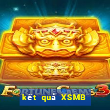 kết quả XSMB ngày 15