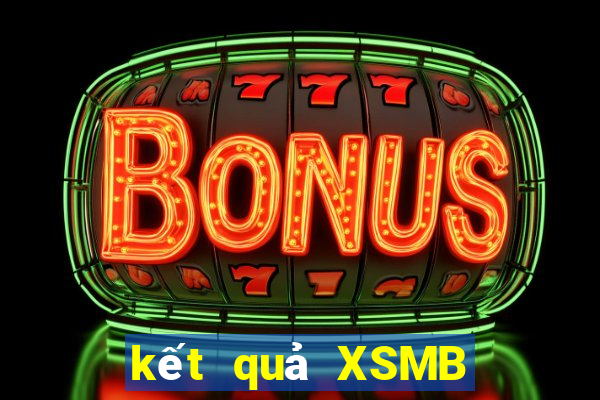 kết quả XSMB ngày 15