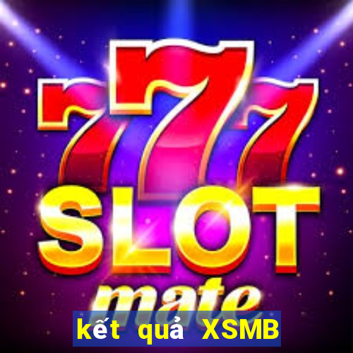 kết quả XSMB ngày 15