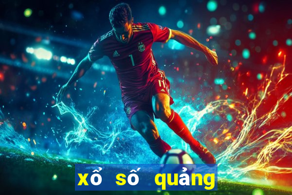 xổ số quảng bình ngày 9 tháng 11