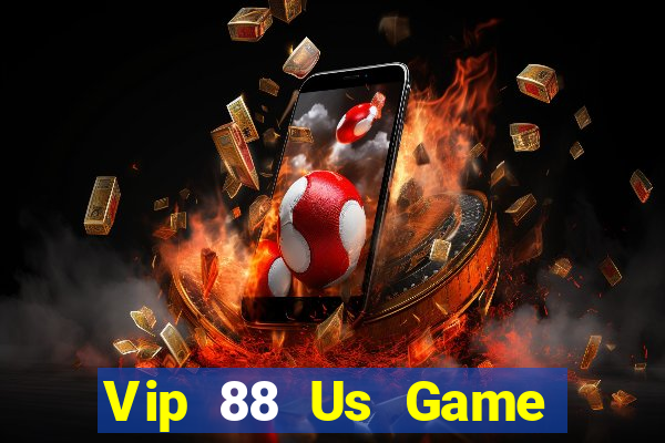 Vip 88 Us Game The Bài Hack