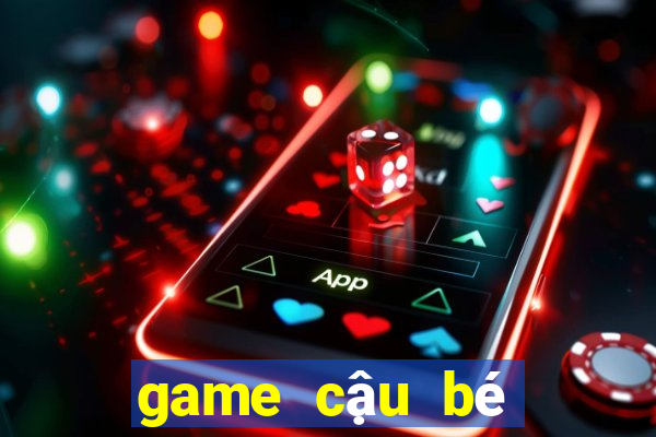 game cậu bé chạy trên đường ray