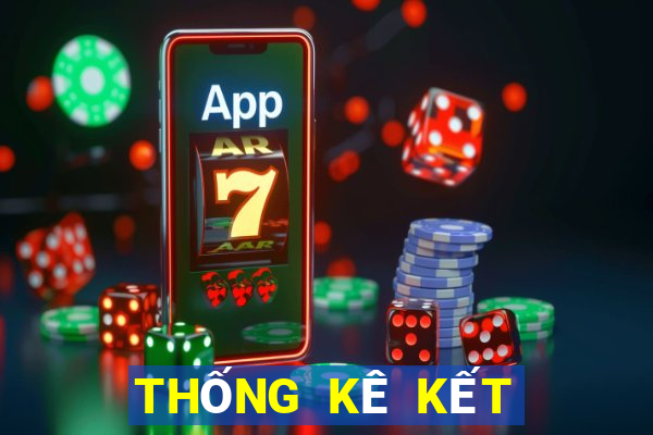 THỐNG KÊ KẾT QUẢ XSTT4 ngày 9