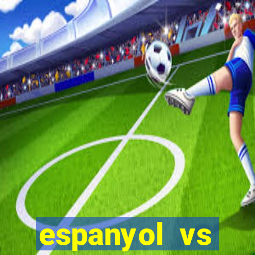 espanyol vs athletic club