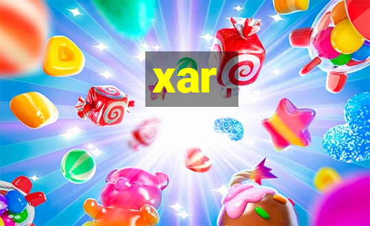 xar