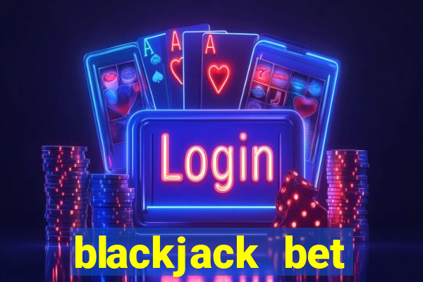 blackjack bet spread calculator